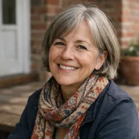 Marie-Line Fournet