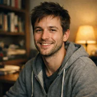 Mathis Carreau