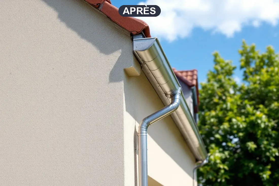 Expertise couvreur Chambly — photo 2