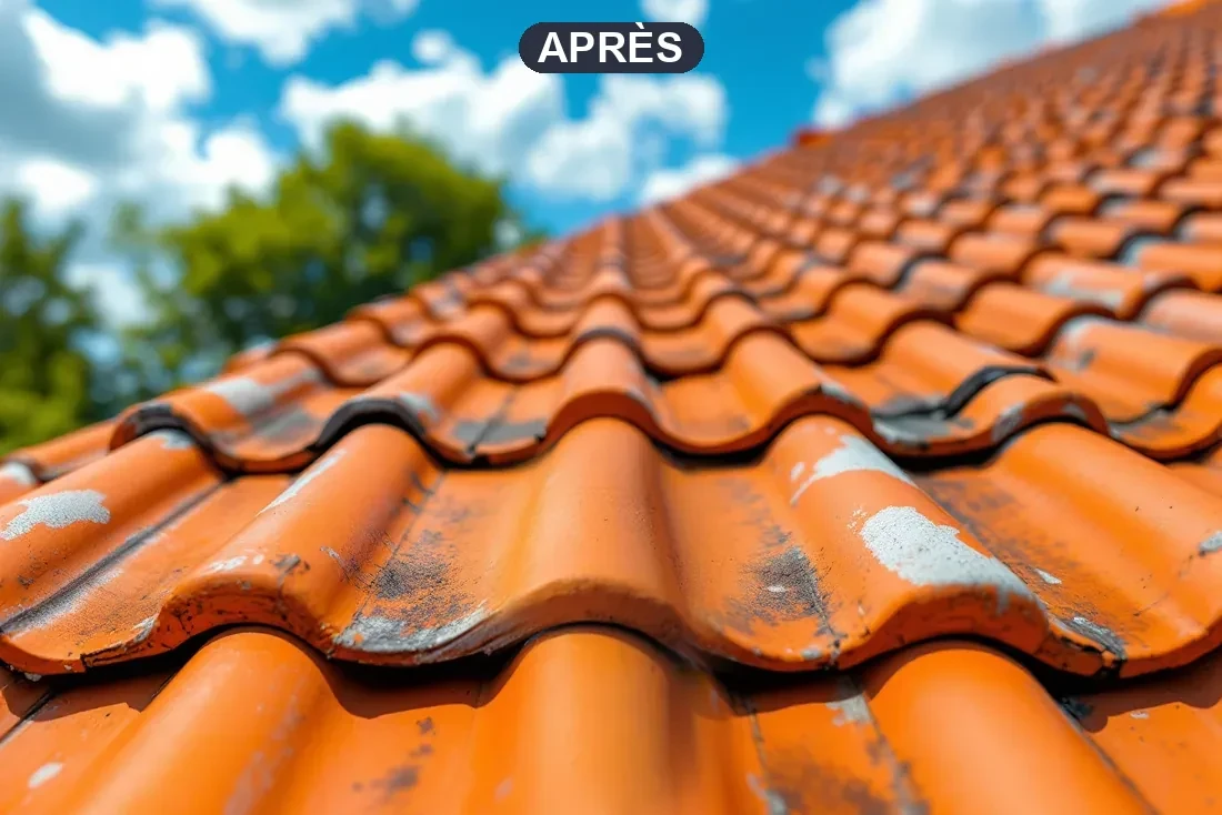 Expertise couvreur Chambly — photo 2